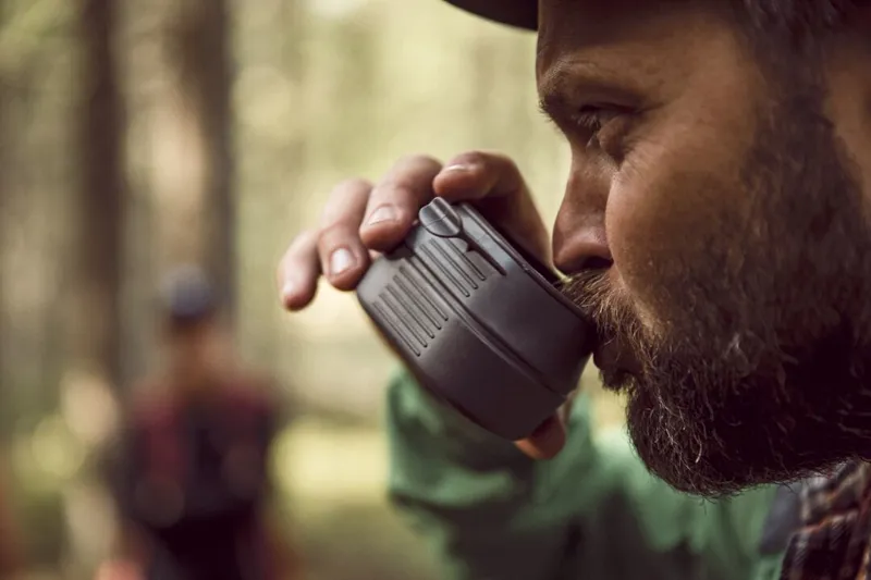 Wildo Fold-A-Cup Pitaya Pink-1